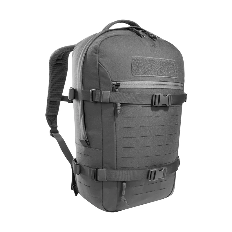 Tasmanian Tiger TT Modular Daypack XL — manufacturer gallery