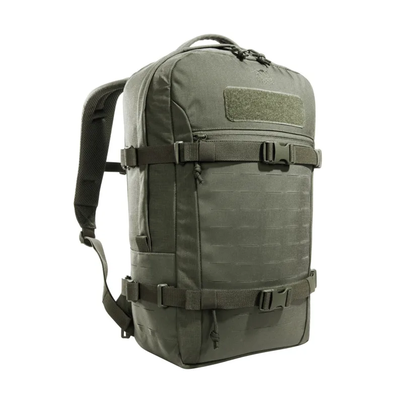 Tasmanian Tiger TT Modular Daypack XL IRR — manufacturer gallery