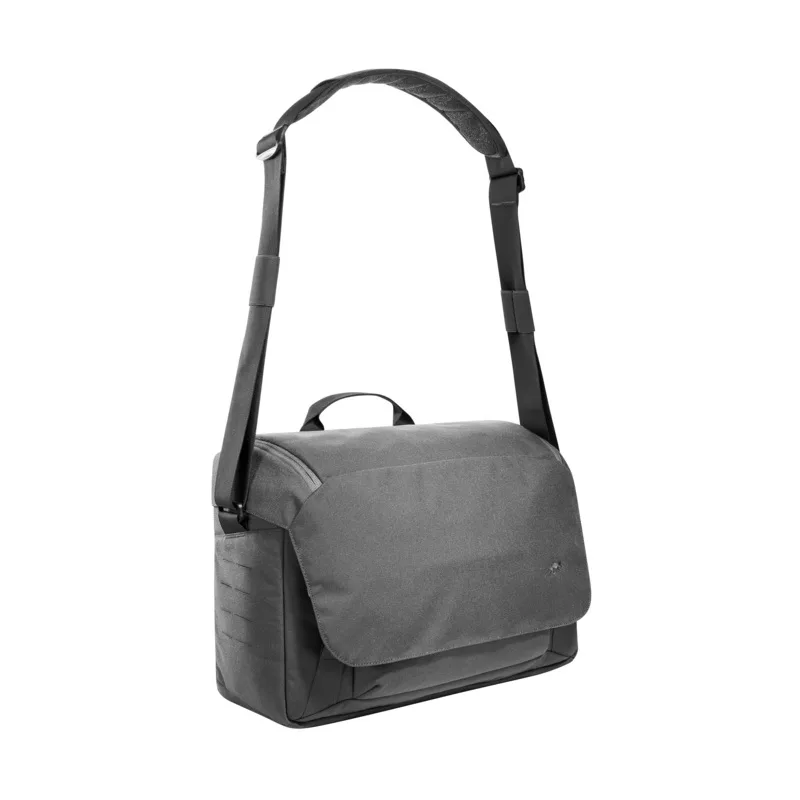 Tasmanian Tiger TT Modular Equipment Case — manufacturer gallery