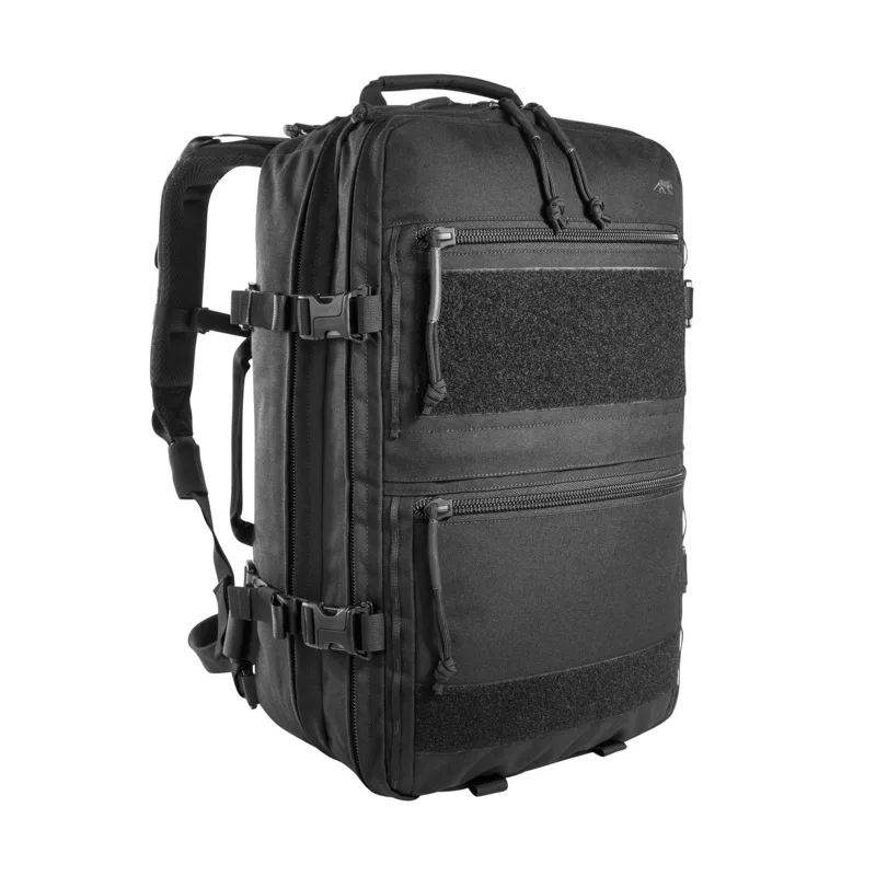 Tasmanian Tiger TT Modular Grab Pack 30 — manufacturer gallery