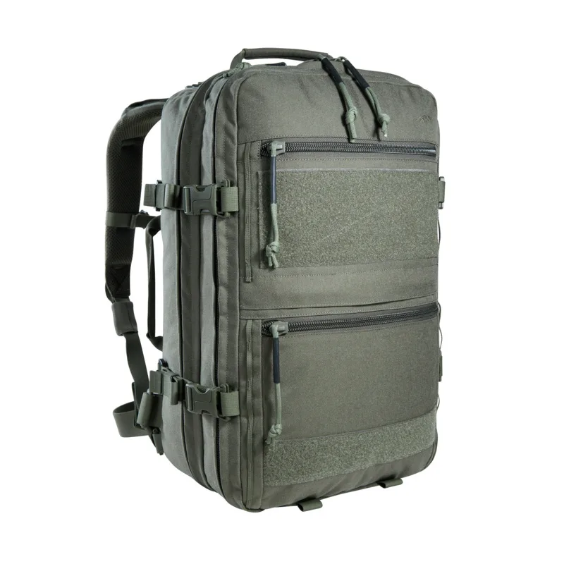 Tasmanian Tiger TT Modular Grab Pack 30 IRR — manufacturer gallery