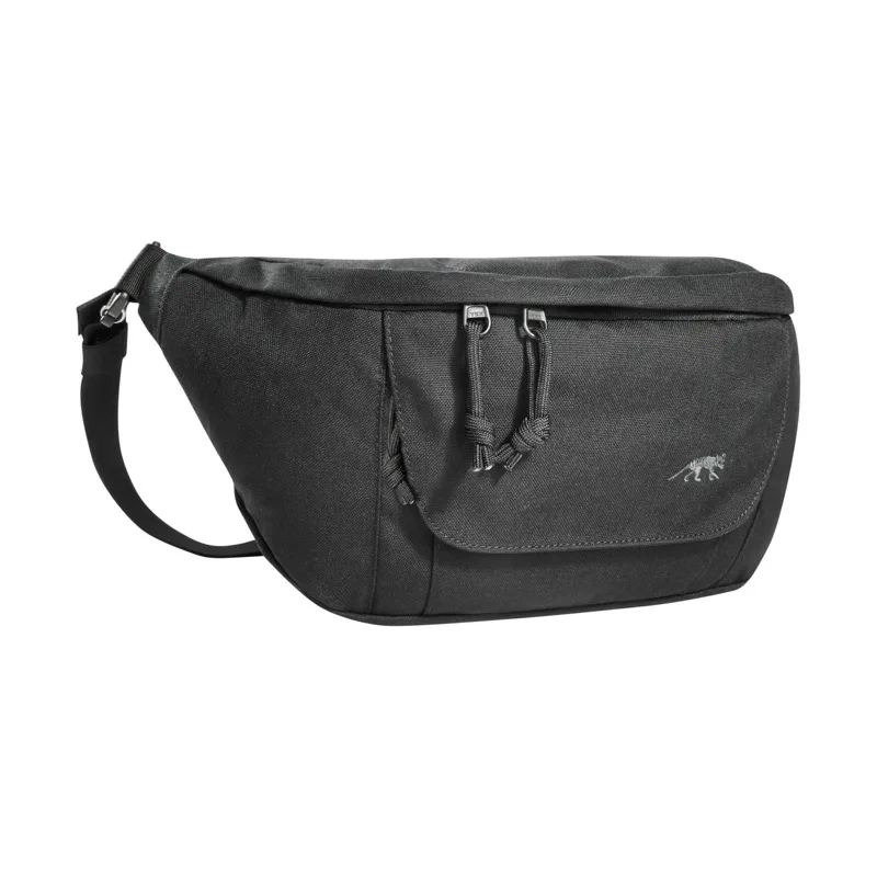 Tasmanian Tiger TT Modular Hip Bag 2 — manufacturer gallery