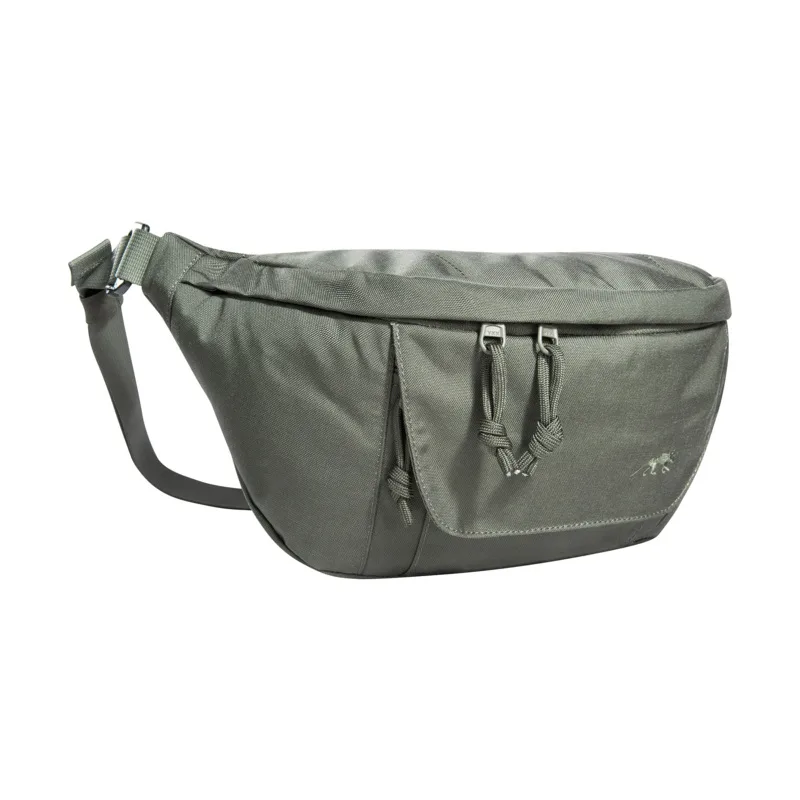 Tasmanian Tiger TT Modular Hip Bag 2 IRR — manufacturer gallery