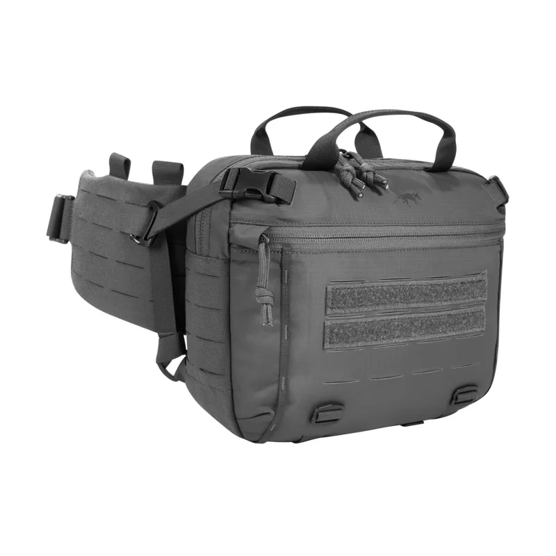 Tasmanian Tiger TT Modular Hip Bag 3 — manufacturer gallery
