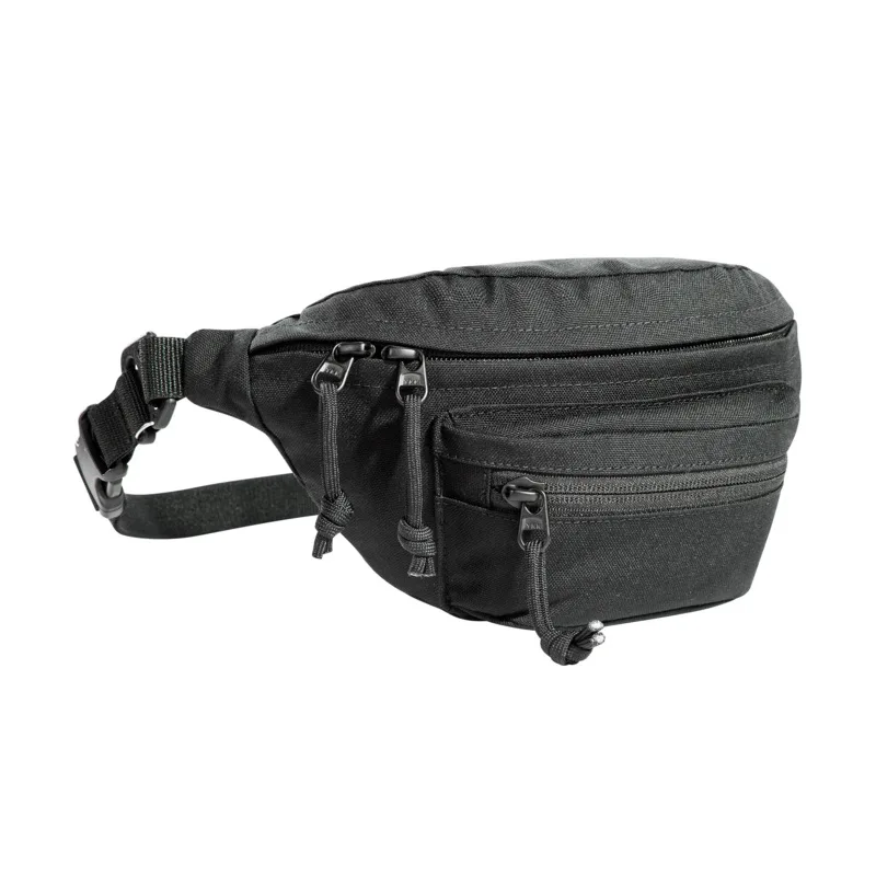 Tasmanian Tiger TT Modular Hip Bag — manufacturer gallery