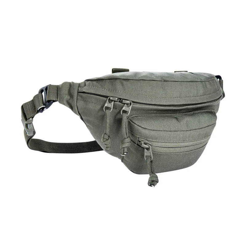 Tasmanian Tiger TT Modular Hip Bag IRR — manufacturer gallery