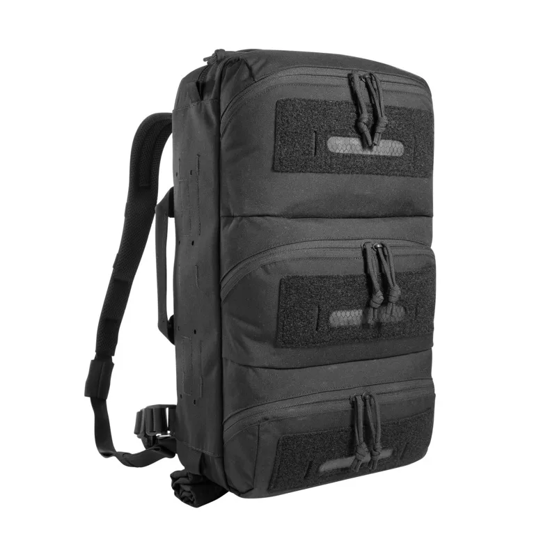 Tasmanian Tiger TT Modular Medic Combat Pack 18 — manufacturer gallery