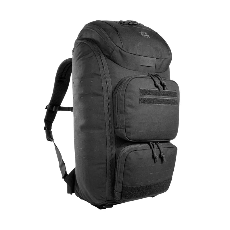 Tasmanian Tiger TT Modular Medic Pack 38 — manufacturer gallery