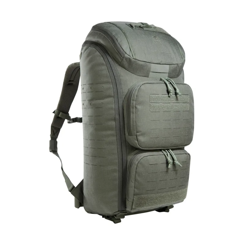 Tasmanian Tiger TT Modular Medic Pack 38 IRR — manufacturer gallery