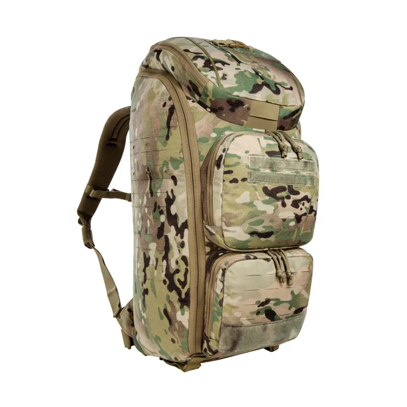 Tasmanian Tiger TT Modular Medic Pack 38 MC — manufacturer gallery