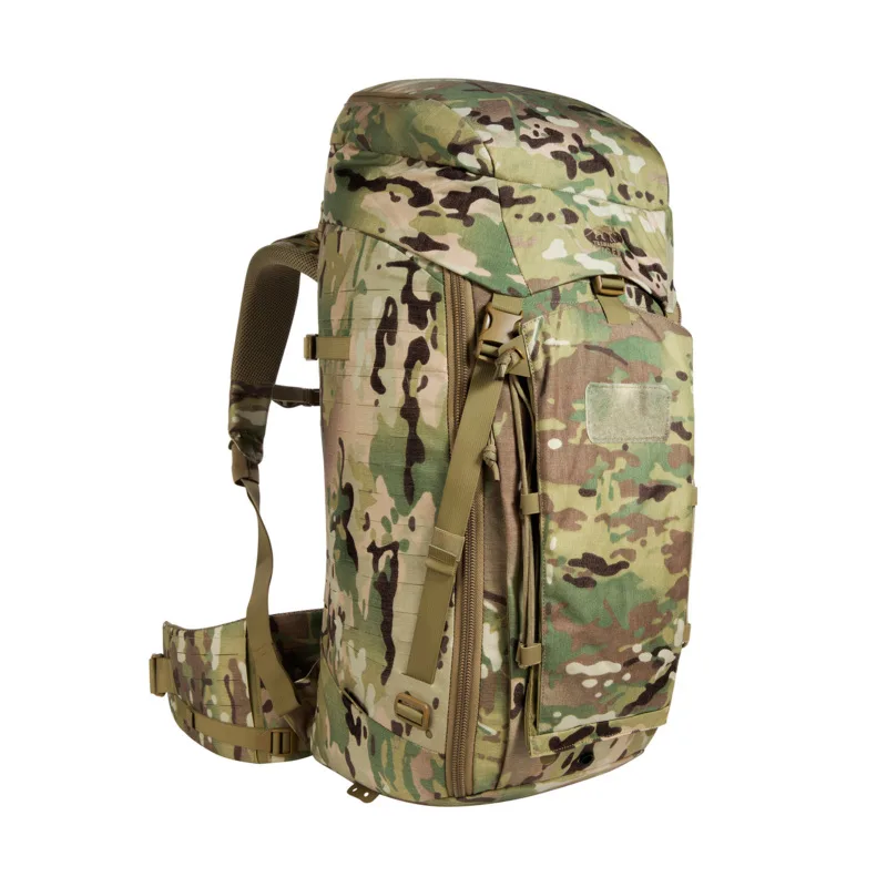 Tasmanian Tiger TT Modular Pack 45 Plus MC — manufacturer gallery