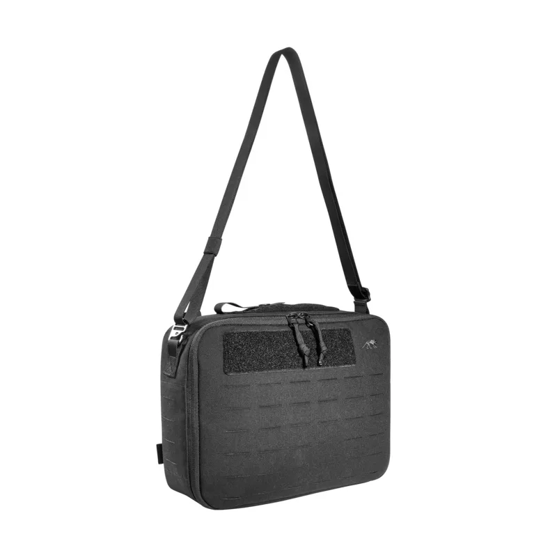 Tasmanian Tiger TT Modular Support Bag — manufacturer gallery