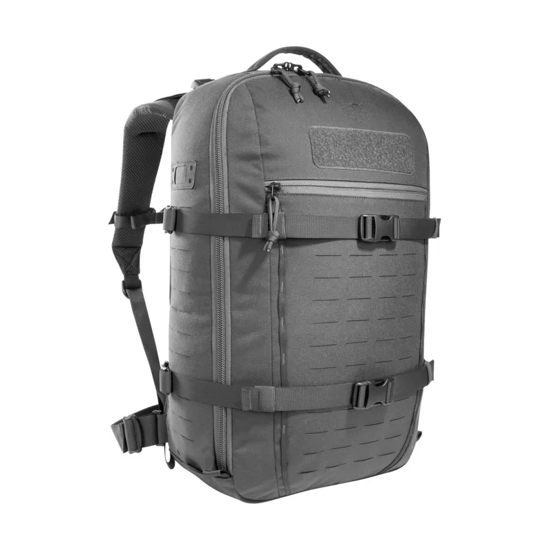 Tasmanian Tiger TT Modular Tac Pack 28 — manufacturer gallery