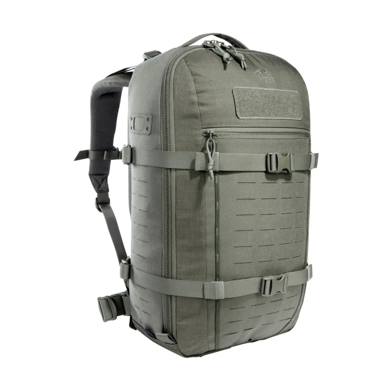 Tasmanian Tiger TT Modular Tac Pack 28 IRR — manufacturer gallery