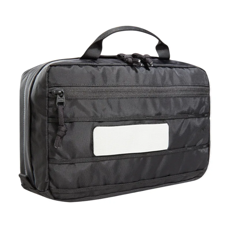 Tasmanian Tiger TT Multipurpose Pouch VL — manufacturer gallery