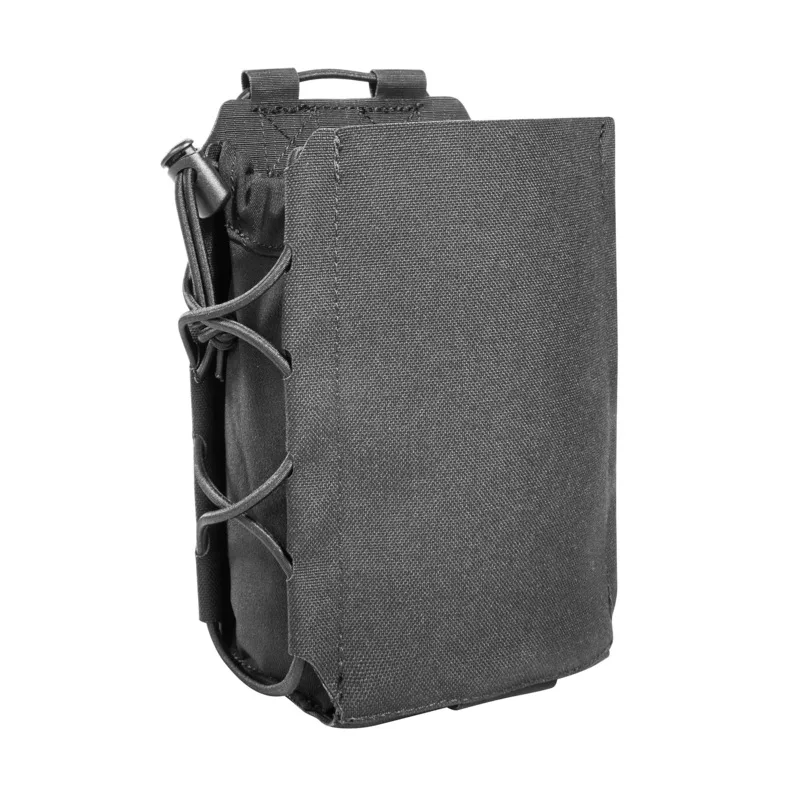 Tasmanian Tiger TT Multipurpose Side Pouch — manufacturer gallery