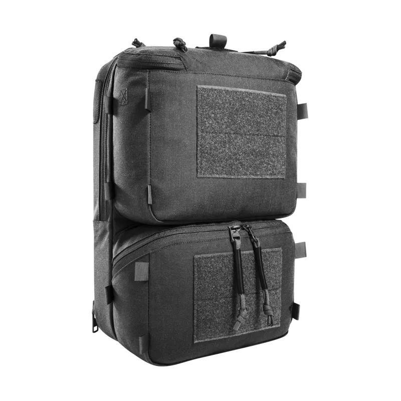 Tasmanian Tiger TT Operator Pack ZP — manufacturer gallery