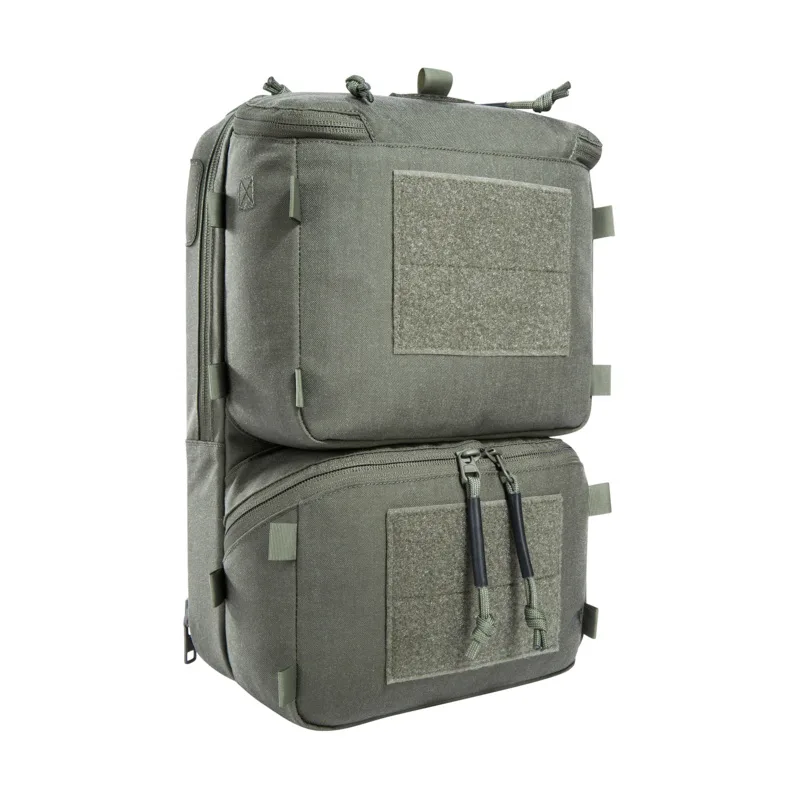 Tasmanian Tiger TT Operator Pack ZP IRR — manufacturer gallery