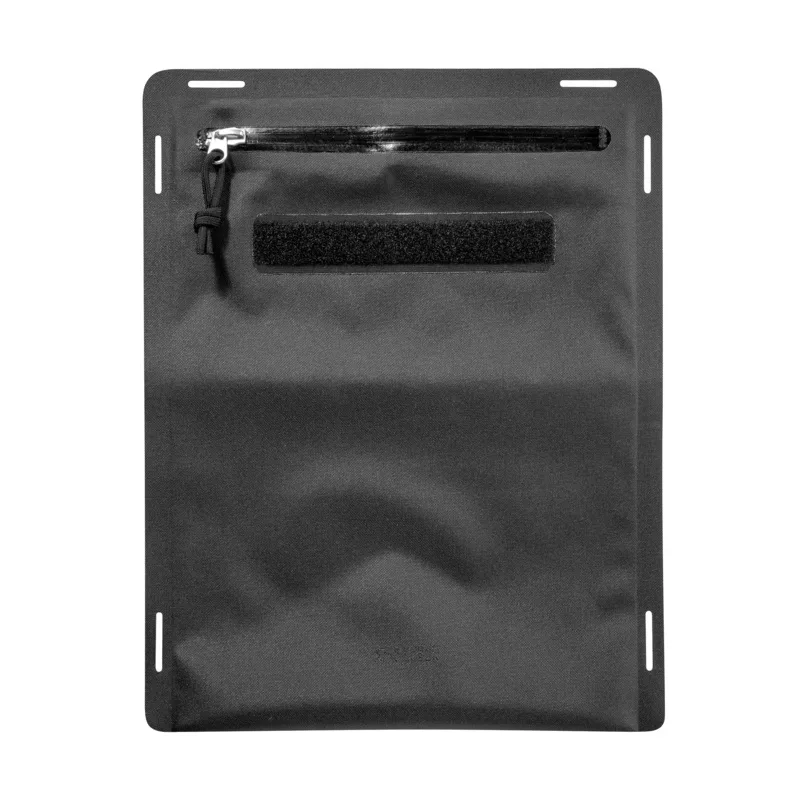 Tasmanian Tiger TT Pouch A4 WR — manufacturer gallery