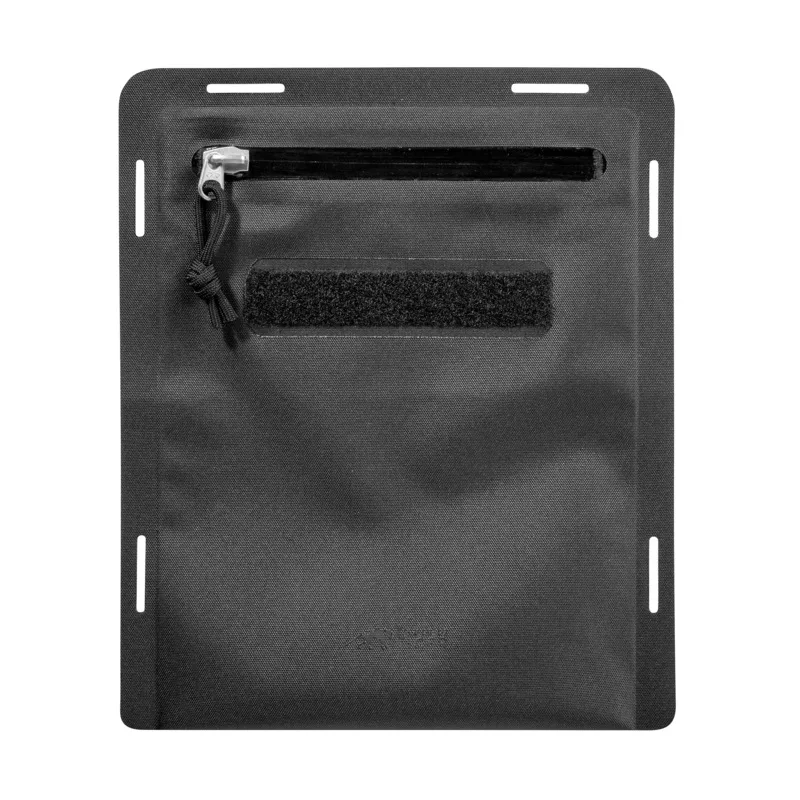 Tasmanian Tiger TT Pouch A5 WR — manufacturer gallery