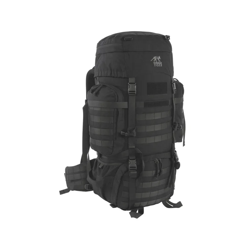 Tasmanian Tiger TT Raid Pack MKIII — manufacturer gallery