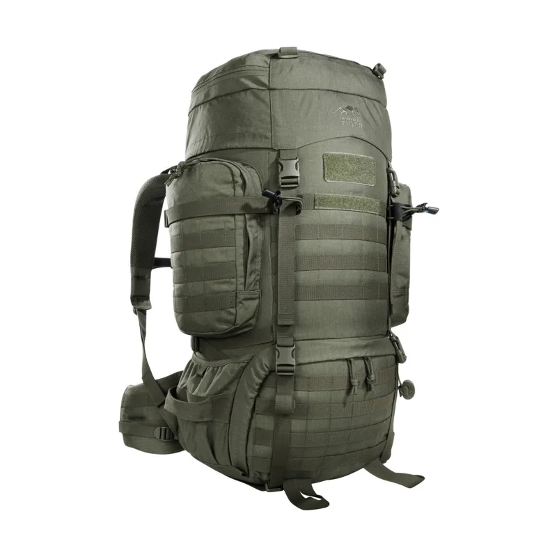 Tasmanian Tiger TT Raid Pack MKIII IRR — manufacturer gallery