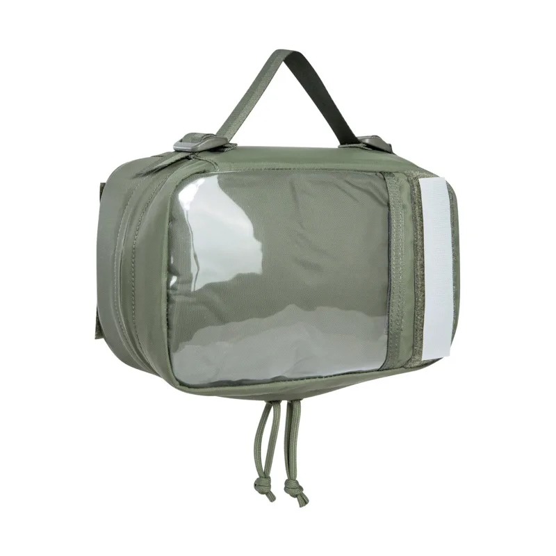 Tasmanian Tiger TT Rescue Pouch — manufacturer gallery