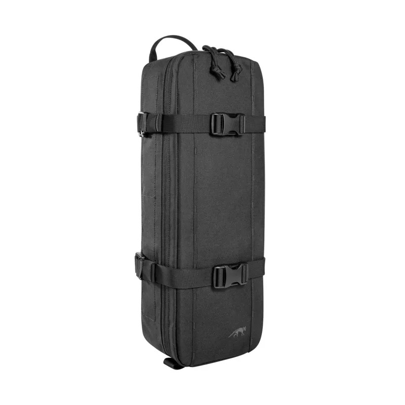 Tasmanian Tiger TT Side Pocket 17 — manufacturer gallery