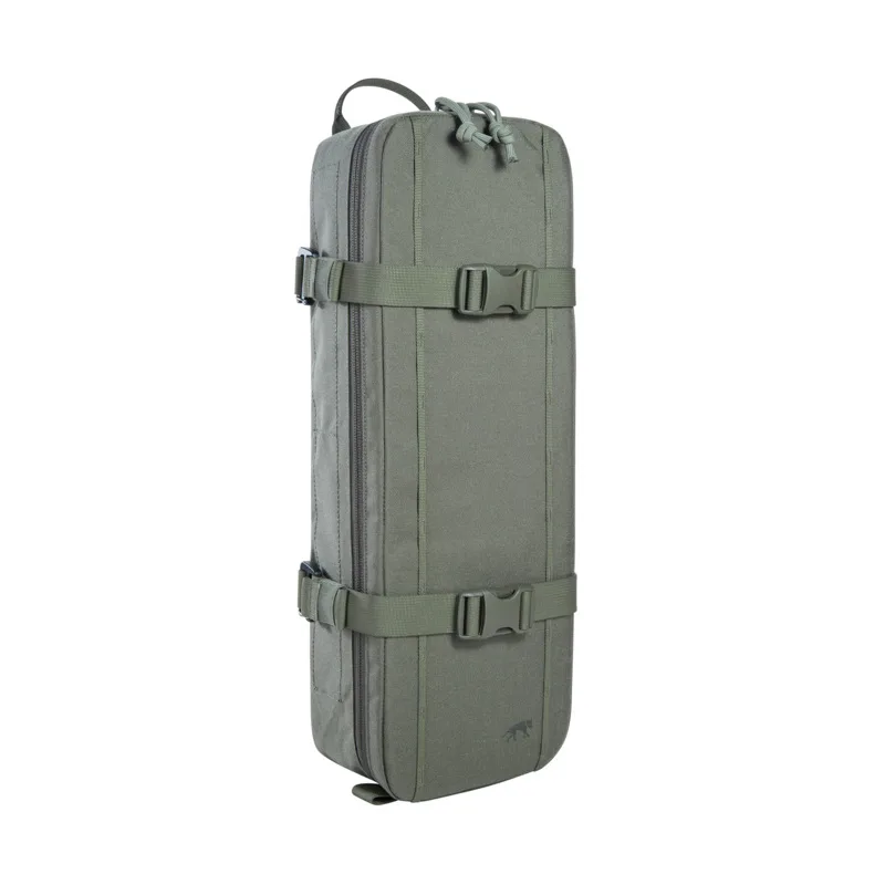 Tasmanian Tiger TT Side Pocket 17 IRR — manufacturer gallery