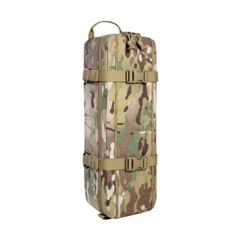 Tasmanian Tiger TT Side Pocket 17 MC — manufacturer gallery