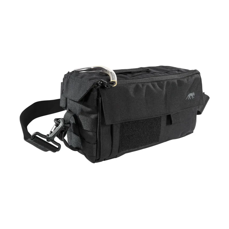 Tasmanian Tiger TT Small Medic Pack MKII — manufacturer gallery