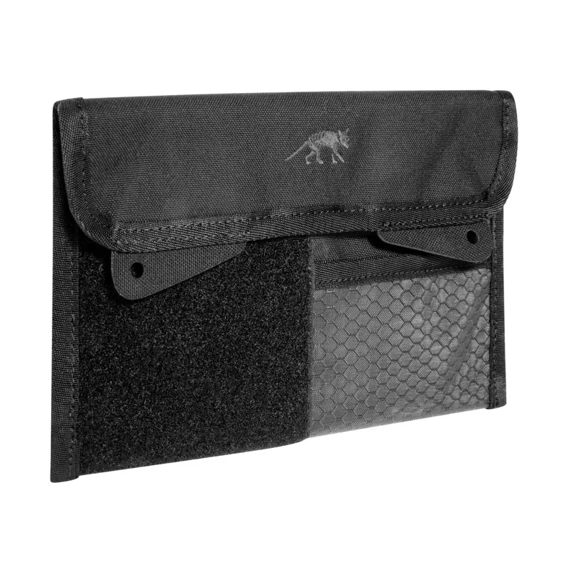 Tasmanian Tiger TT Smartphone Pouch RFID Block Pro — manufacturer gallery