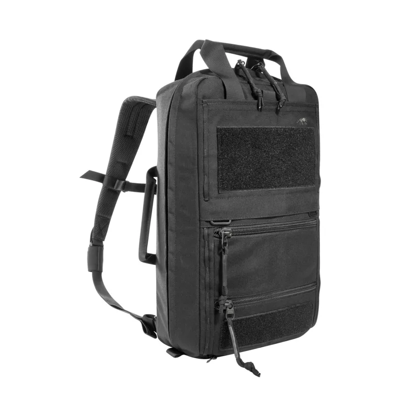 Tasmanian Tiger TT Survival Pack — manufacturer gallery