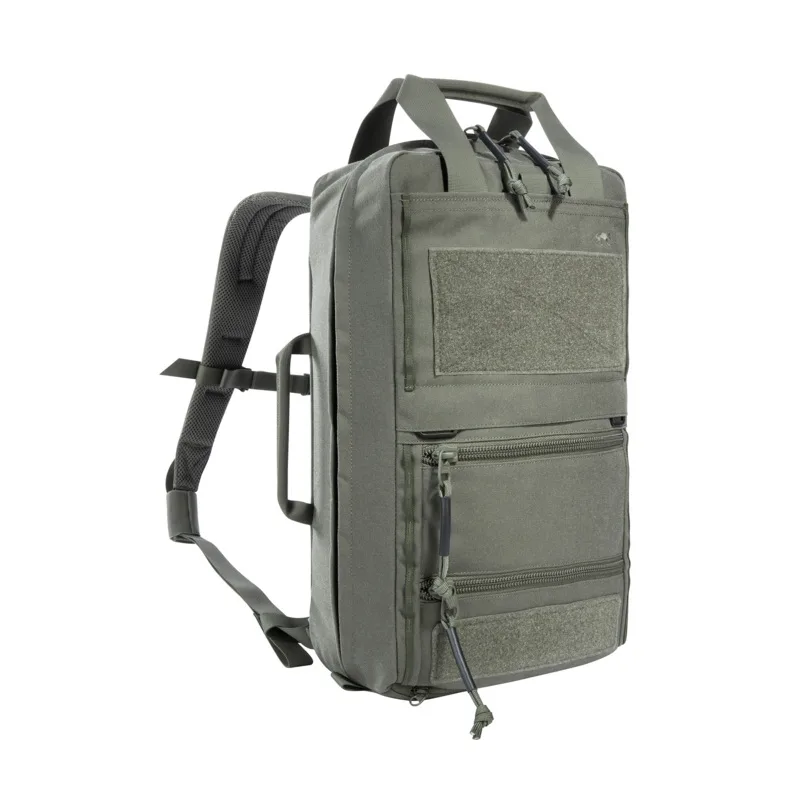 Tasmanian Tiger TT Survival Pack IRR — manufacturer gallery