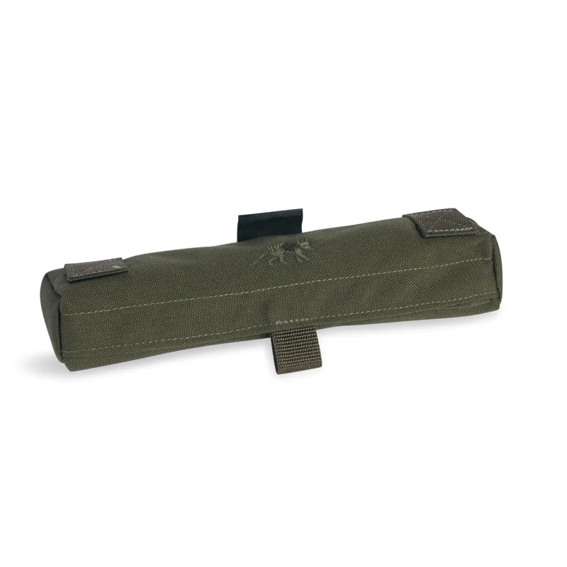 Tasmanian Tiger TT Tac Marker System — manufacturer gallery