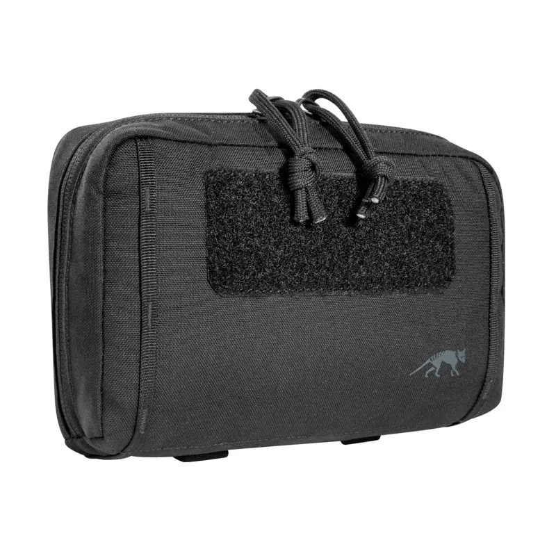 Tasmanian Tiger TT Tac Organizer Pro — manufacturer gallery