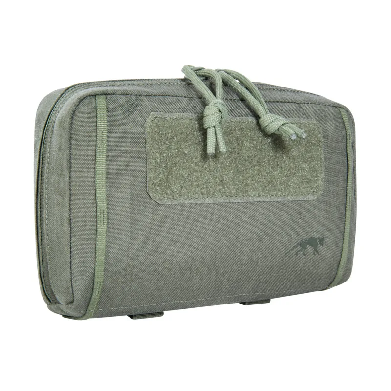 Tasmanian Tiger TT Tac Organizer Pro IRR — manufacturer gallery