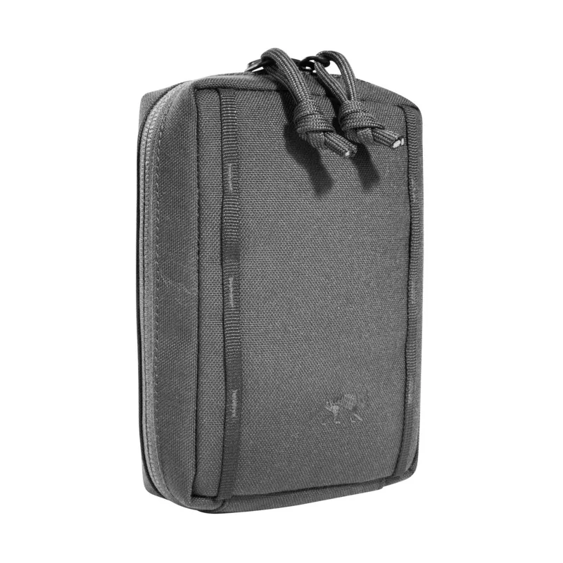 Tasmanian Tiger TT Tac Pouch 1.1 — manufacturer gallery