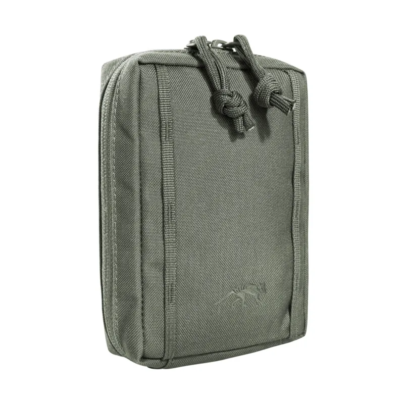 Tasmanian Tiger TT Tac Pouch 1.1 IRR — manufacturer gallery