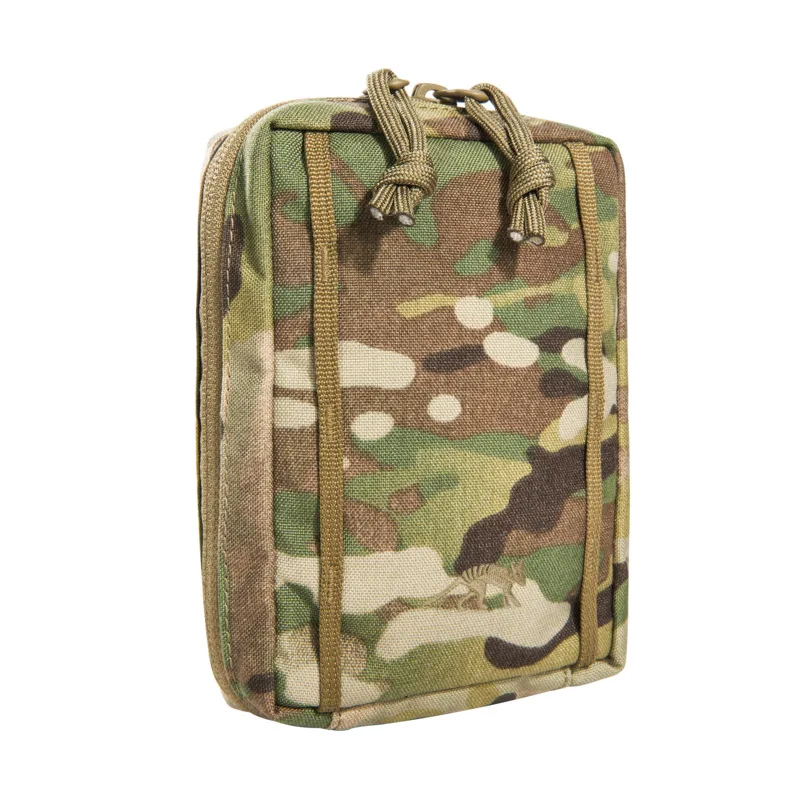 Tasmanian Tiger TT Tac Pouch 1.1 MC — manufacturer gallery