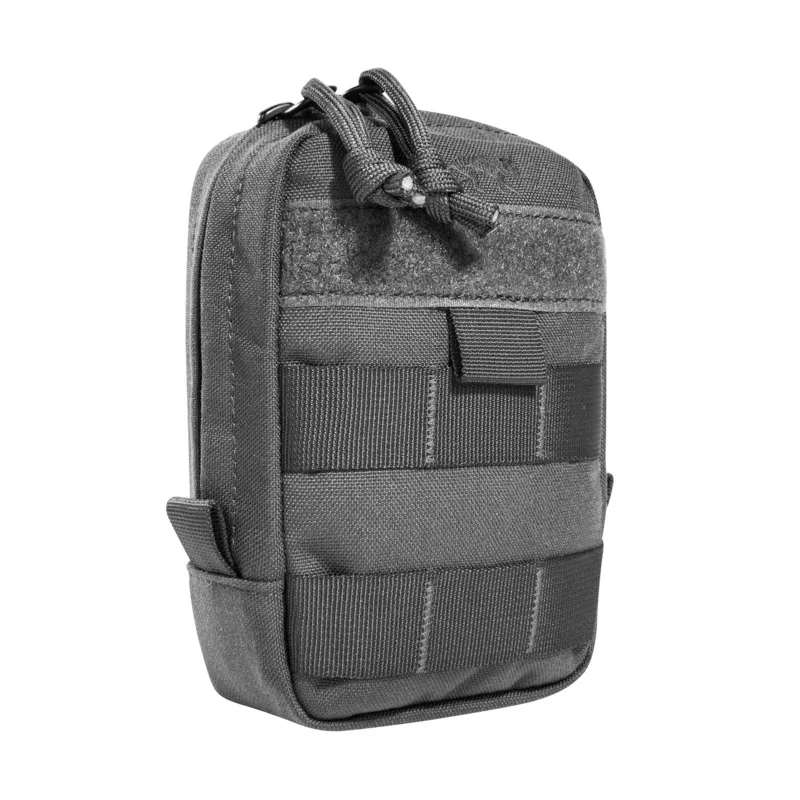 Tasmanian Tiger TT Tac Pouch 1 Vertical — manufacturer gallery