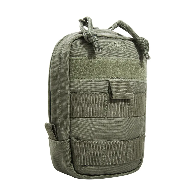 Tasmanian Tiger TT Tac Pouch 1 Vertical IRR — manufacturer gallery