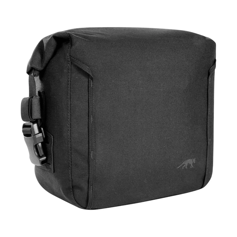 Tasmanian Tiger TT Tac Pouch 1 WP — manufacturer gallery