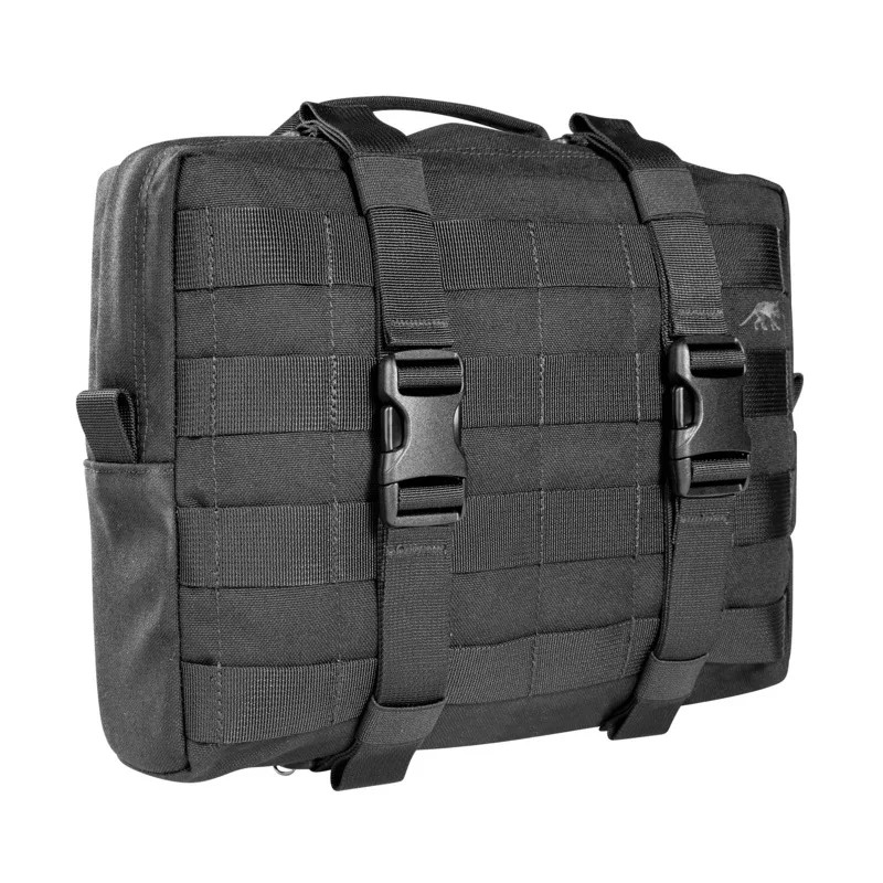 Tasmanian Tiger TT Tac Pouch 10 MKII — manufacturer gallery