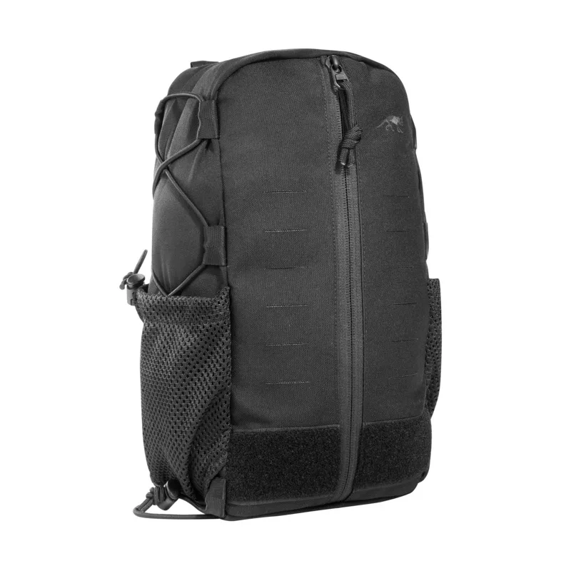 Tasmanian Tiger TT Tac Pouch 11 MKII — manufacturer gallery