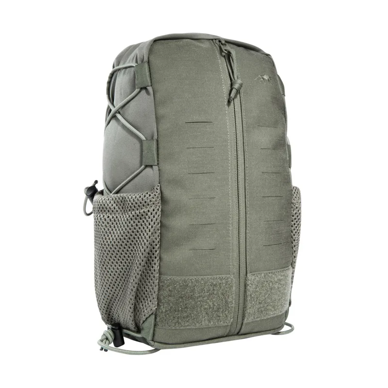 Tasmanian Tiger TT Tac Pouch 11 MKII IRR — manufacturer gallery