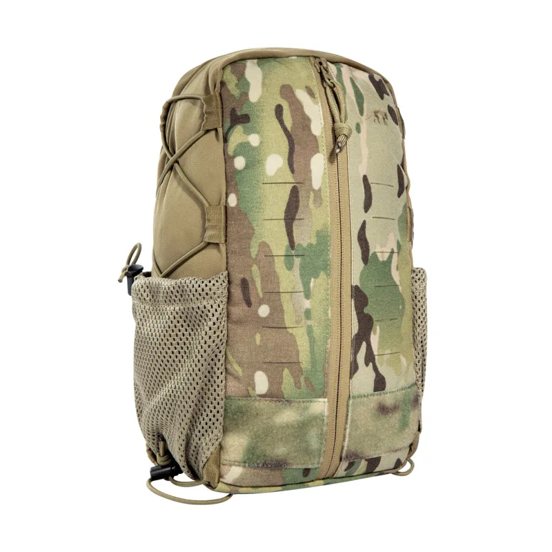Tasmanian Tiger TT Tac Pouch 11 MKII MC — manufacturer gallery