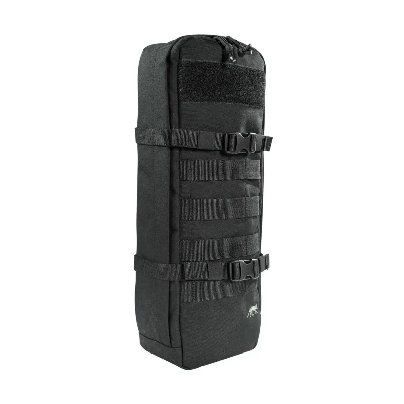 Tasmanian Tiger TT Tac Pouch 13 SP — manufacturer gallery
