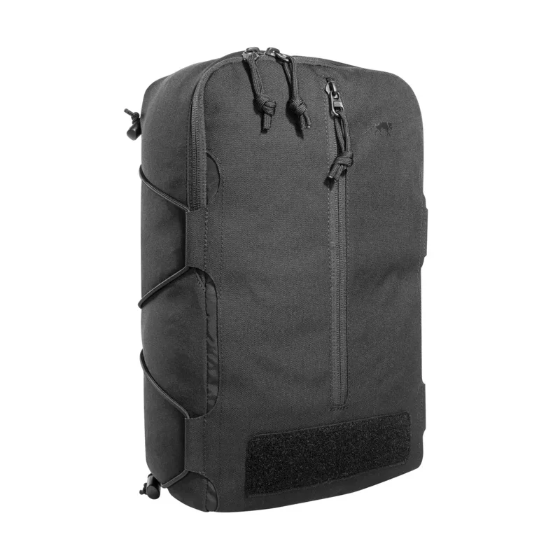 Tasmanian Tiger TT Tac Pouch 14 — manufacturer gallery