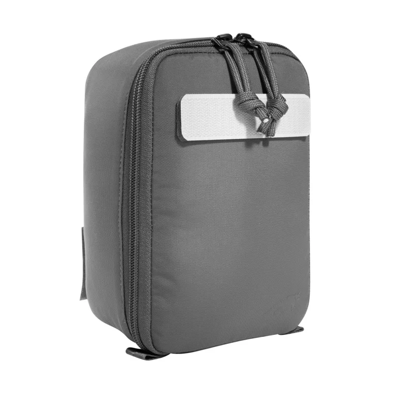 Tasmanian Tiger TT Tac Pouch 16 Pad VL — manufacturer gallery